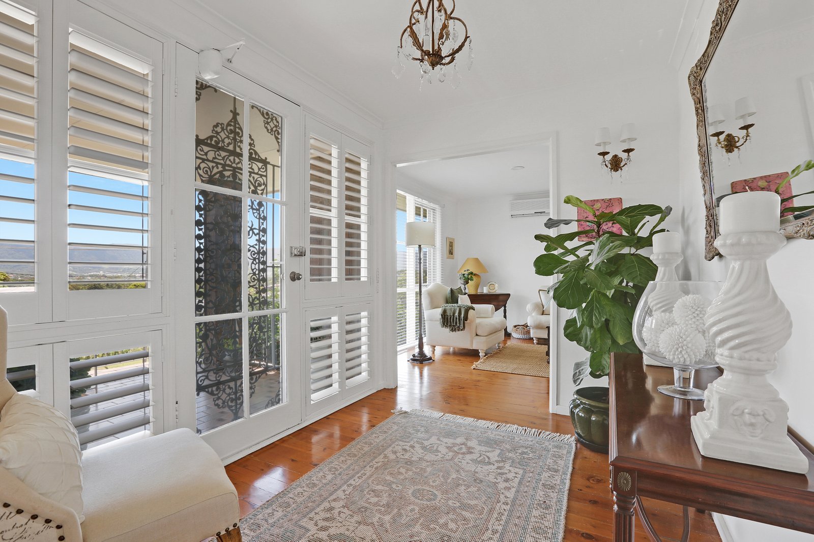 21 Swain Crescent DAPTO 8