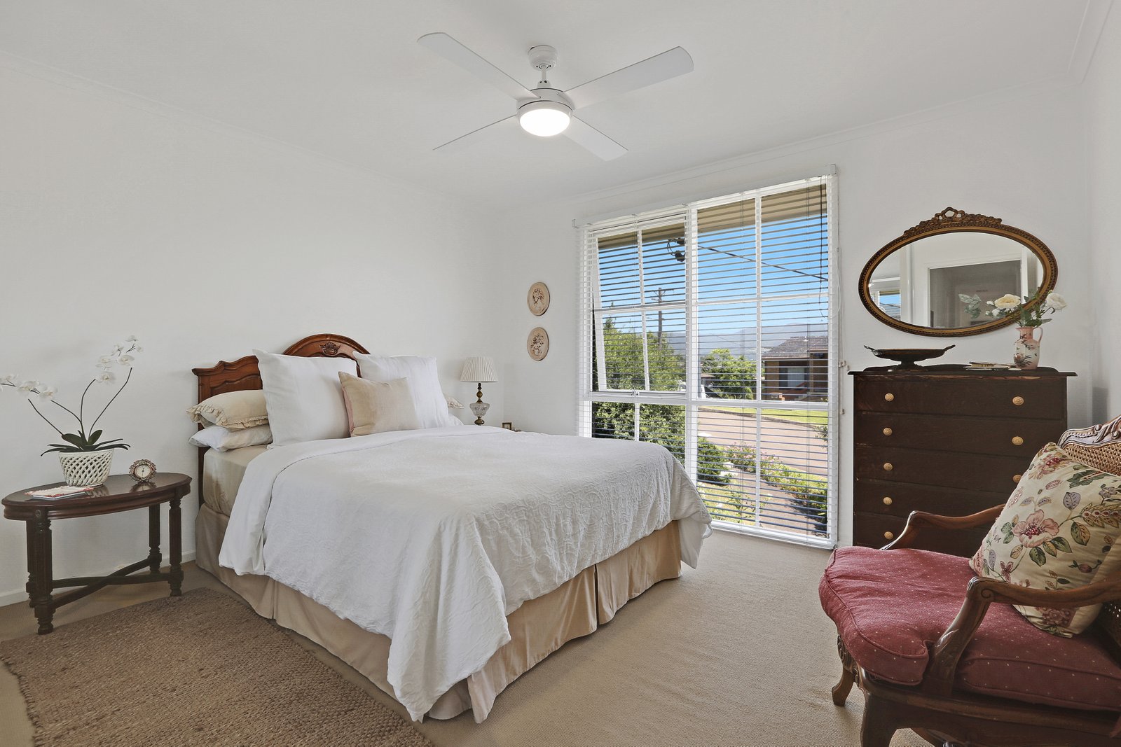 21 Swain Crescent DAPTO 9