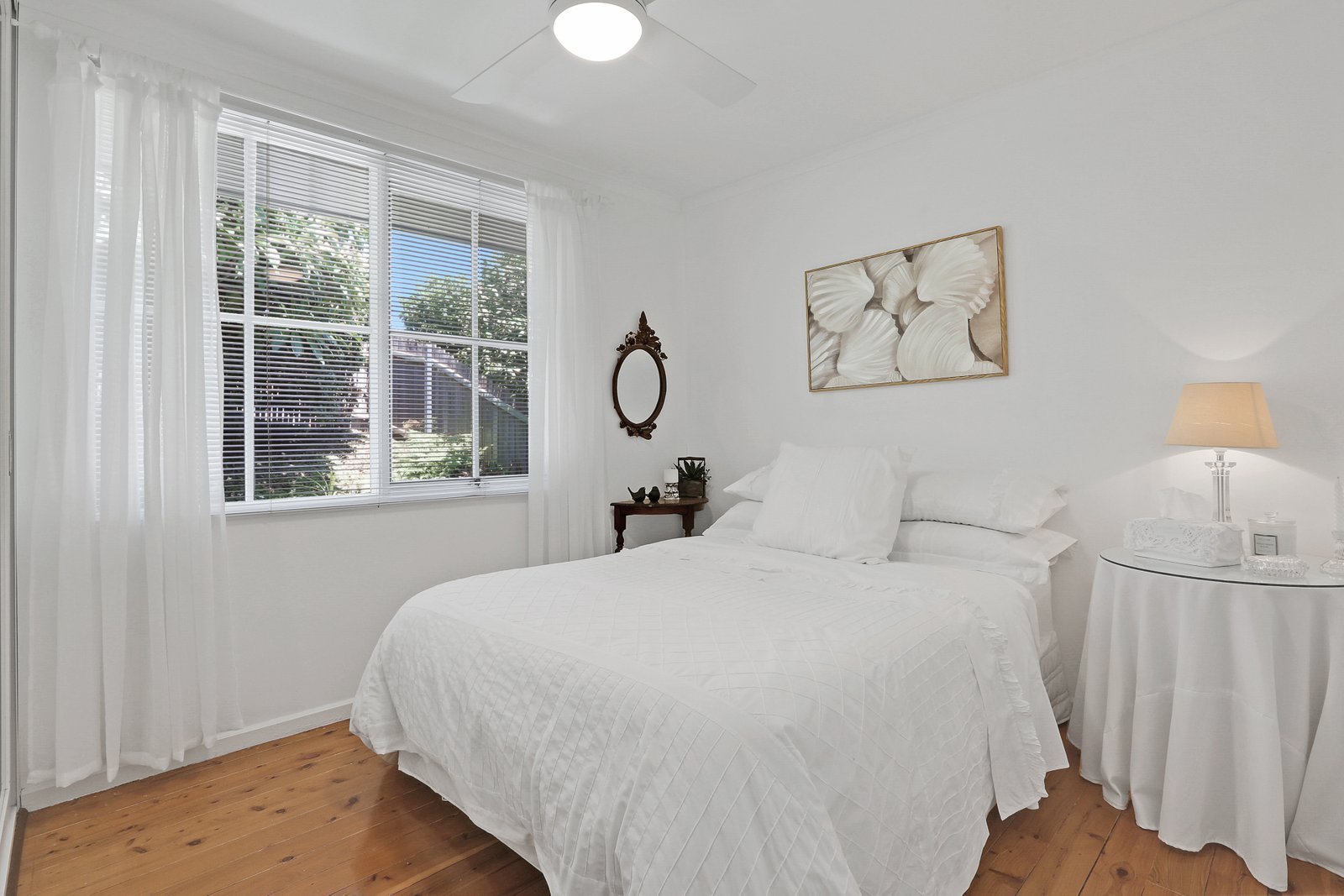 21 Swain Crescent DAPTO 10