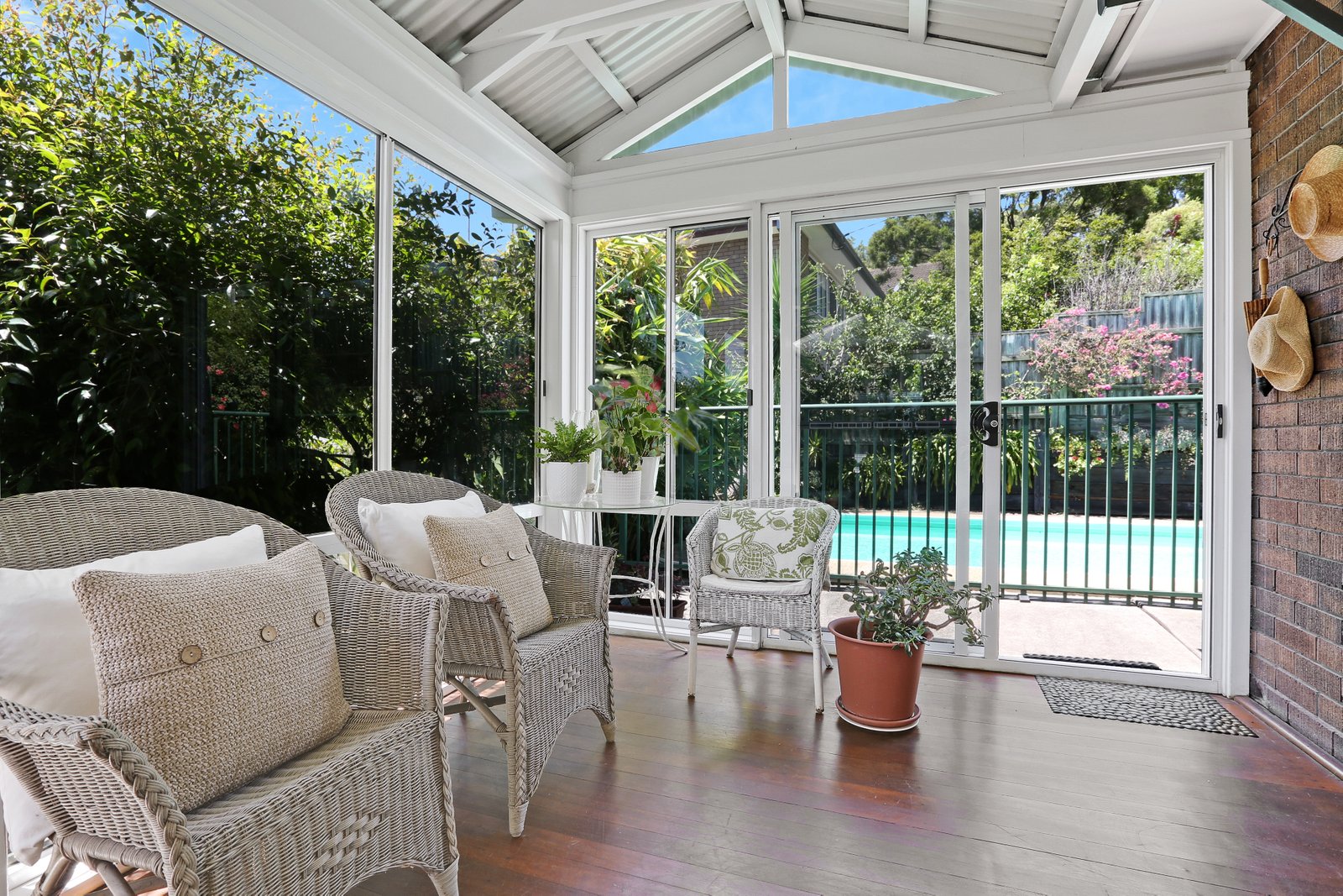 21 Swain Crescent DAPTO 13