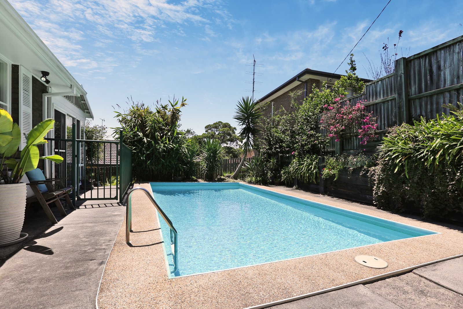 21 Swain Crescent DAPTO 14