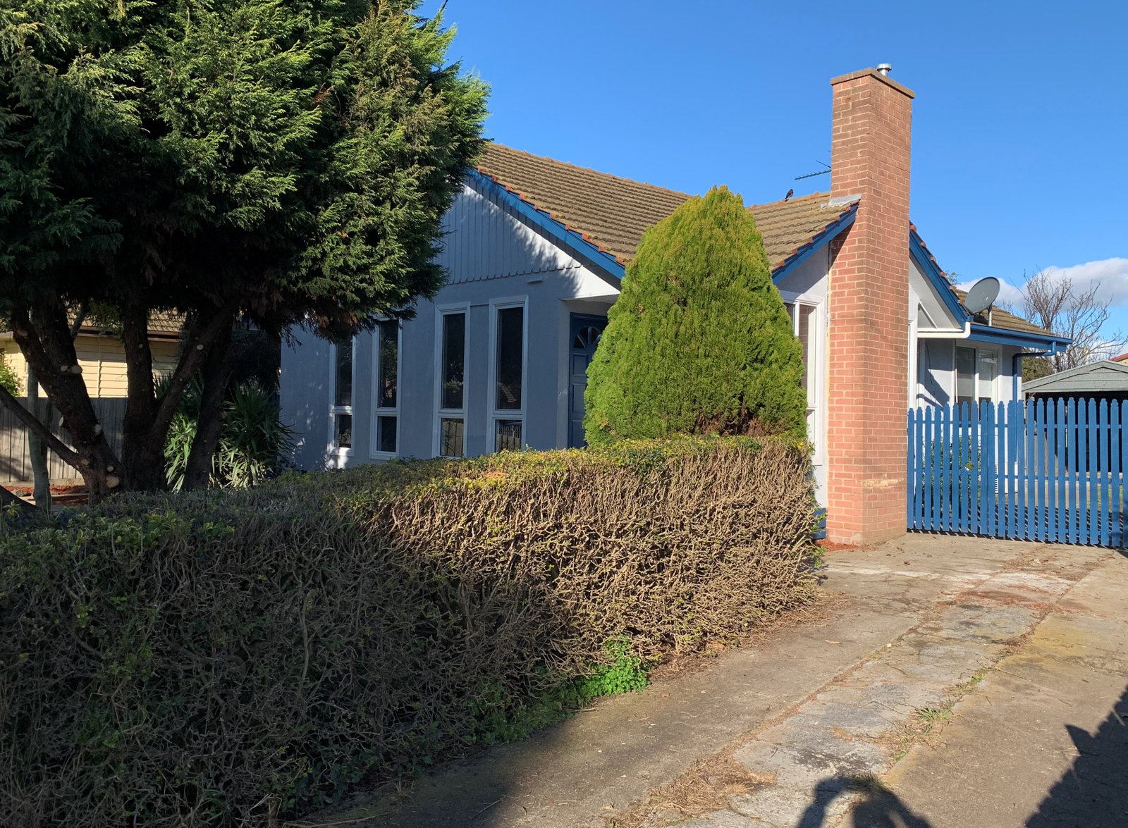 Gallery: 21 Swallow Crescent