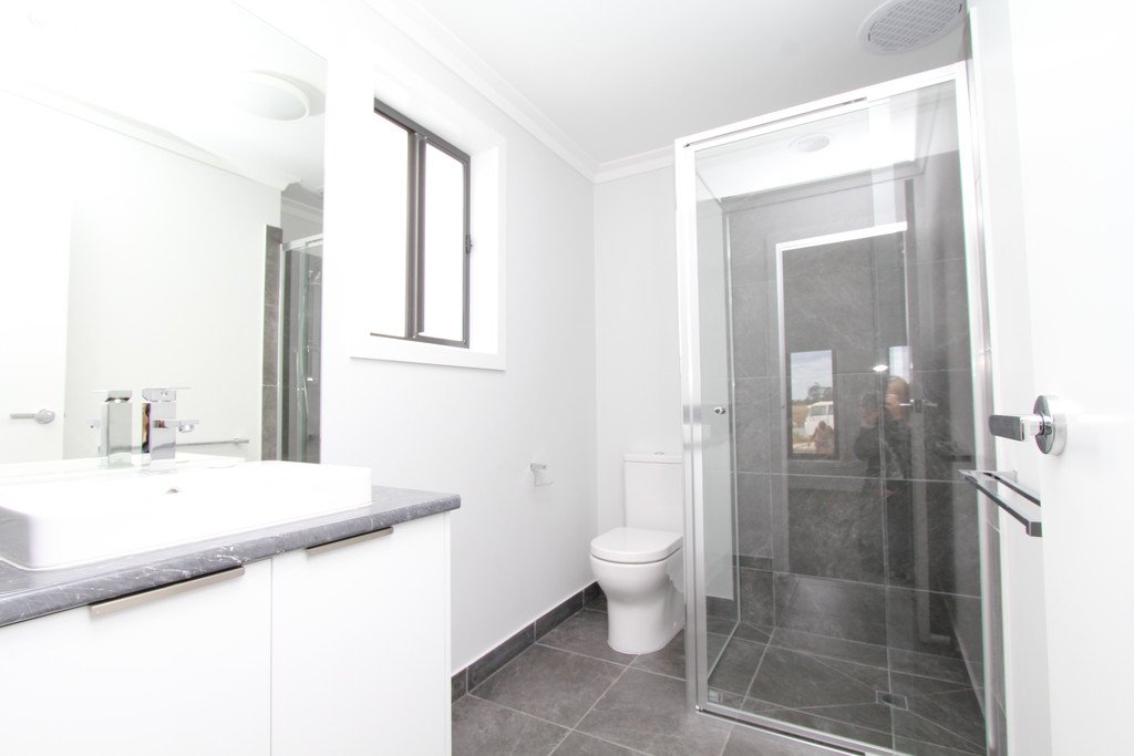 21 Swan Boulevard Winter Valley 3