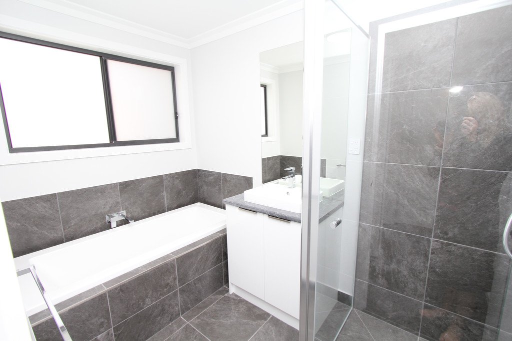 21 Swan Boulevard Winter Valley 9