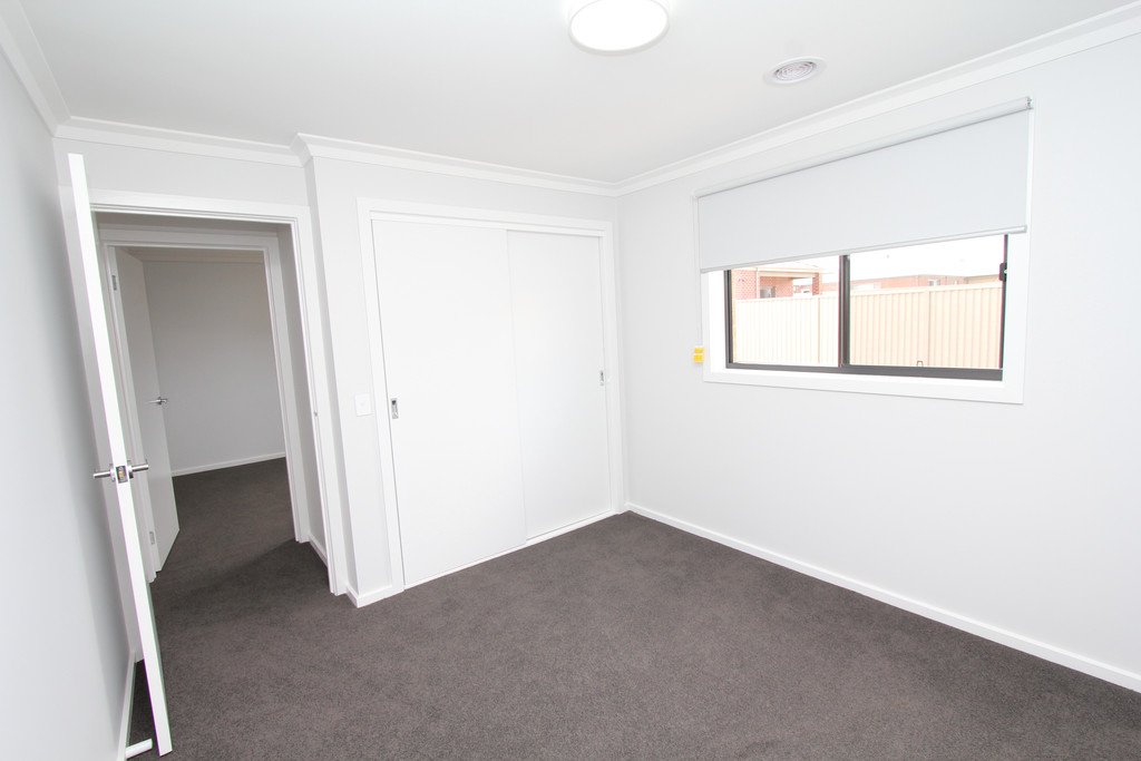 21 Swan Boulevard Winter Valley 14