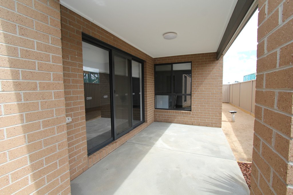 21 Swan Boulevard Winter Valley 16