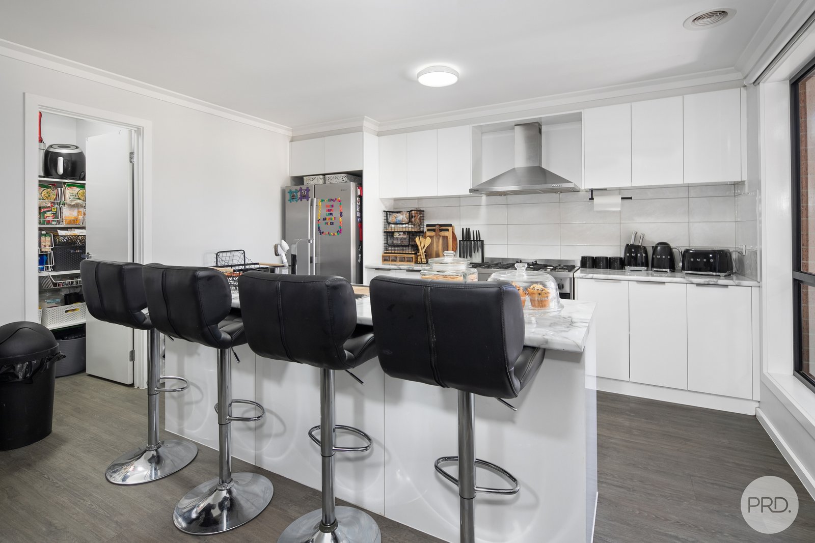 21 Swan Boulevard WINTER VALLEY 2