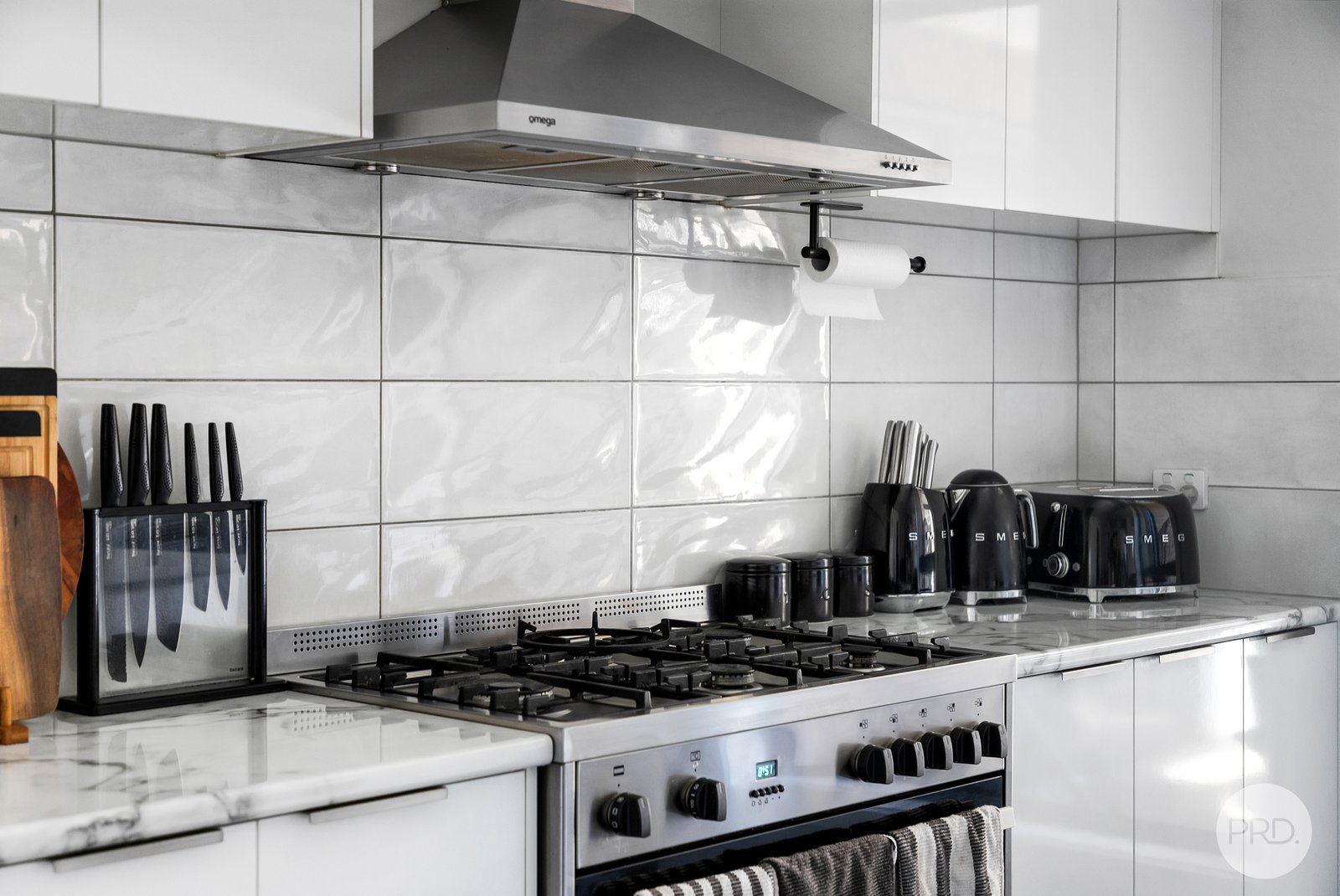 21 Swan Boulevard WINTER VALLEY 3