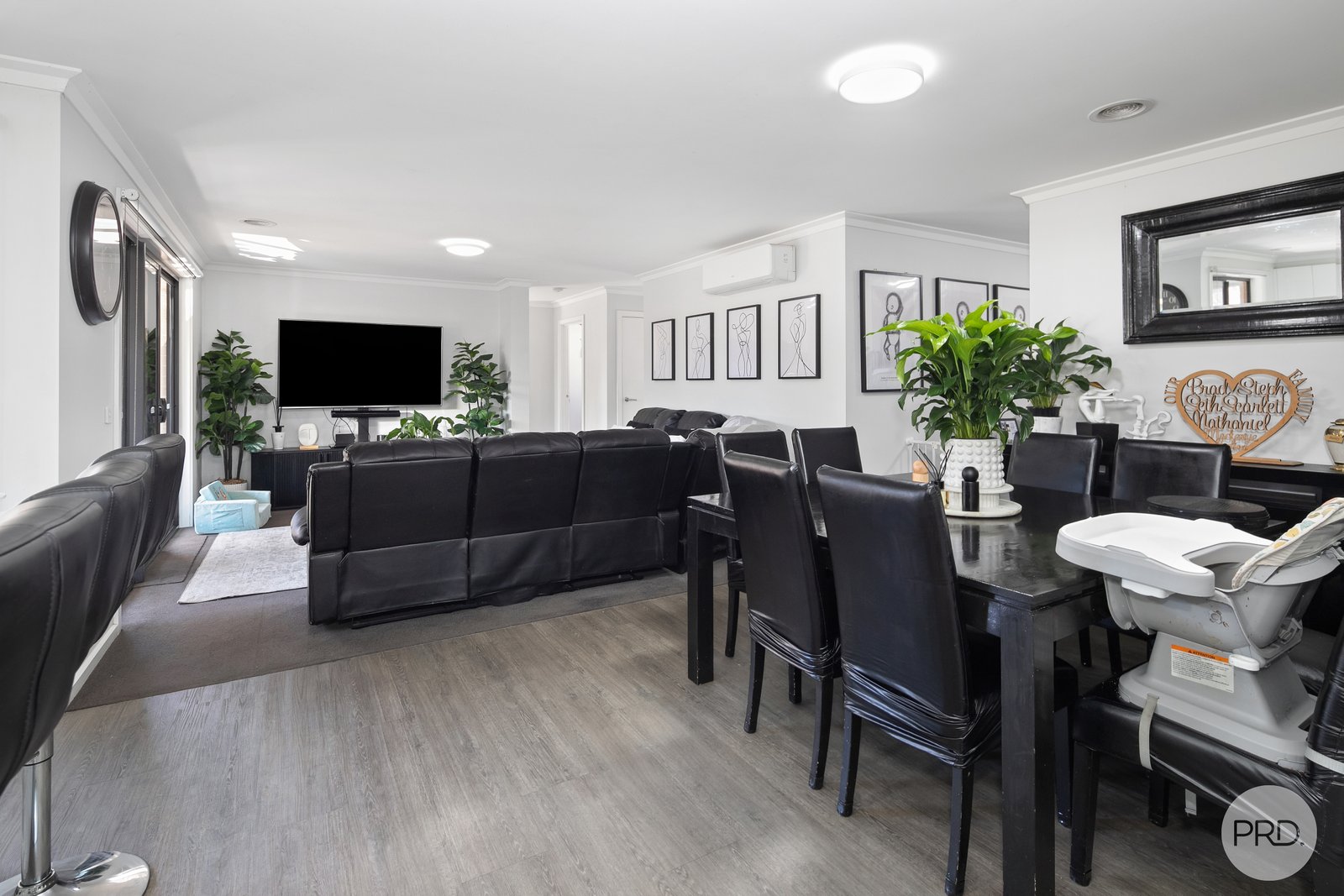 21 Swan Boulevard WINTER VALLEY 4