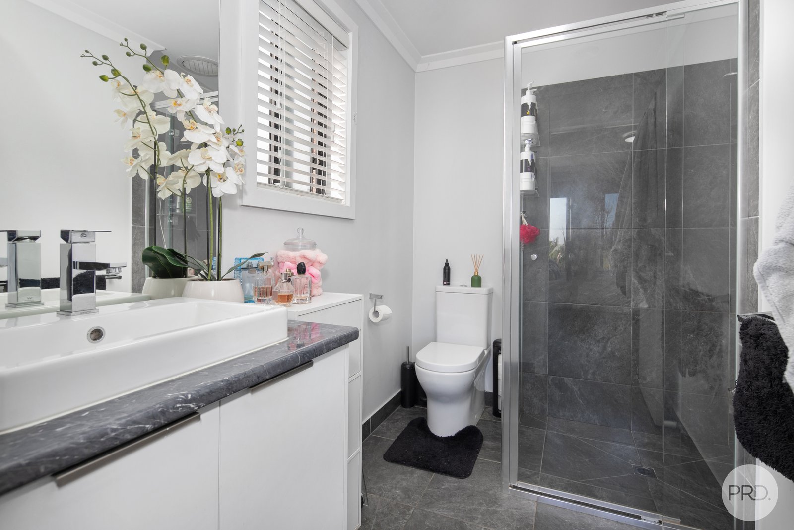 21 Swan Boulevard WINTER VALLEY 7