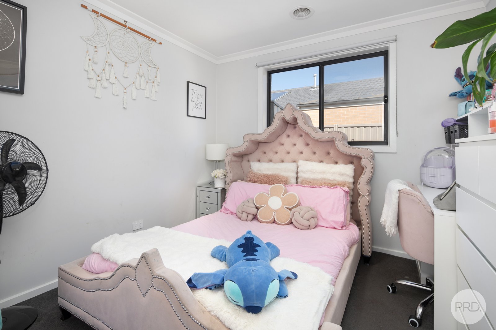 21 Swan Boulevard WINTER VALLEY 8