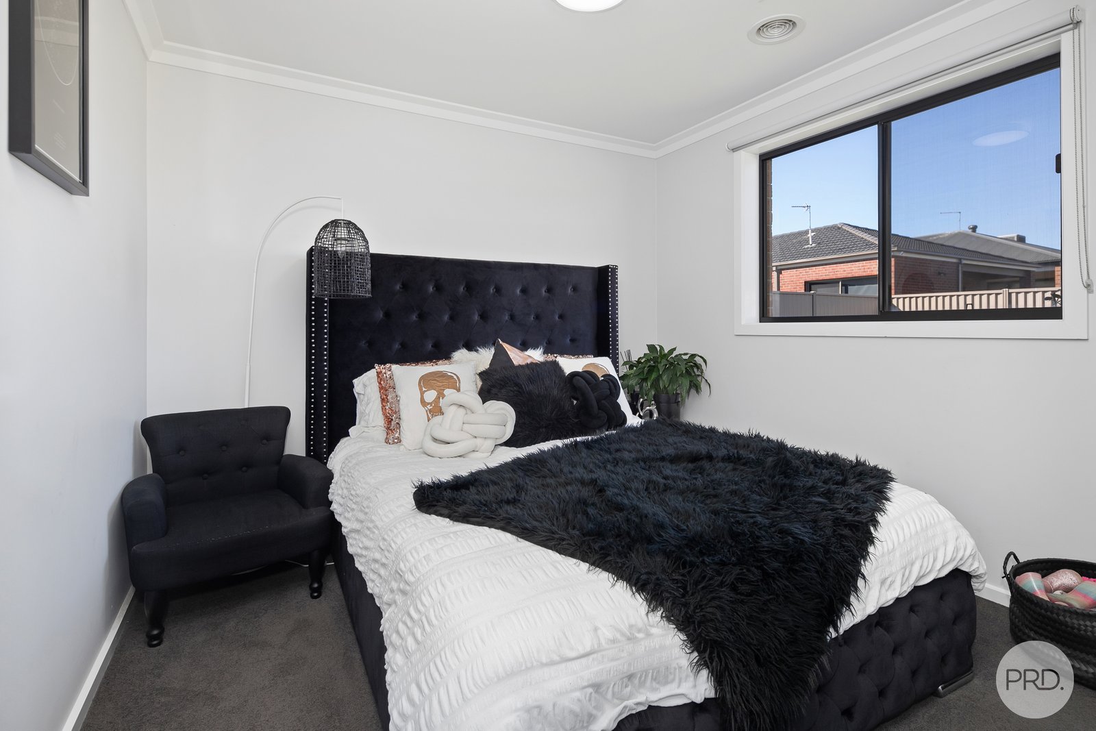 21 Swan Boulevard WINTER VALLEY 9