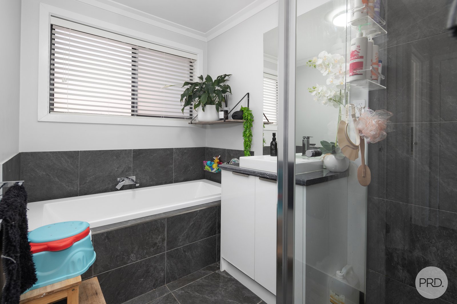 21 Swan Boulevard WINTER VALLEY 10