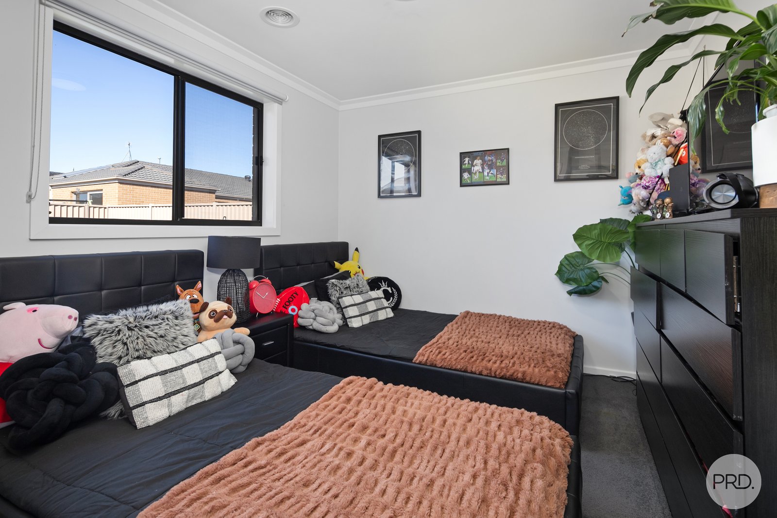 21 Swan Boulevard WINTER VALLEY 11