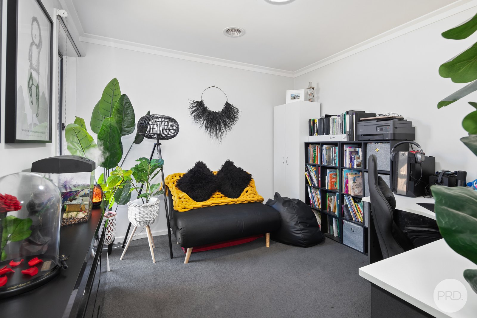 21 Swan Boulevard WINTER VALLEY 13