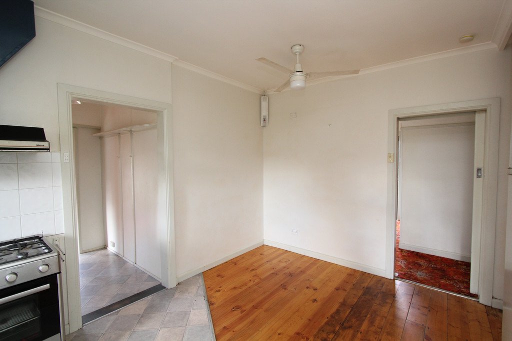 21 Sweeney Street BLACK HILL 3