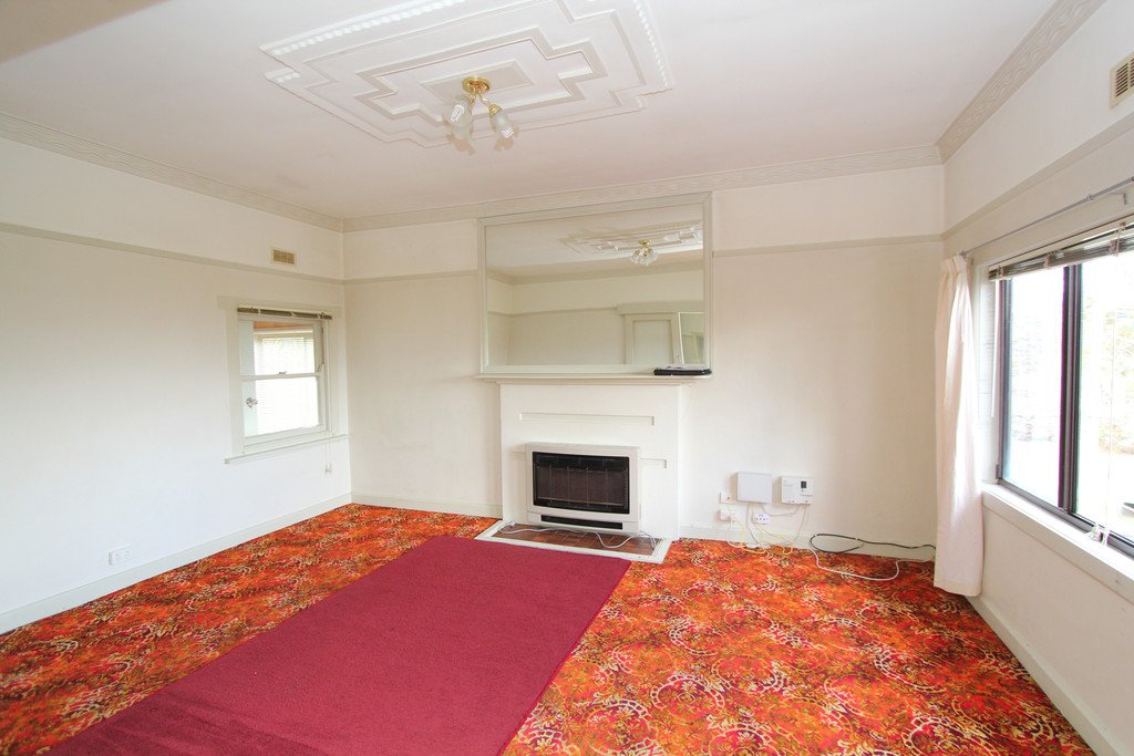 21 Sweeney Street BLACK HILL 4