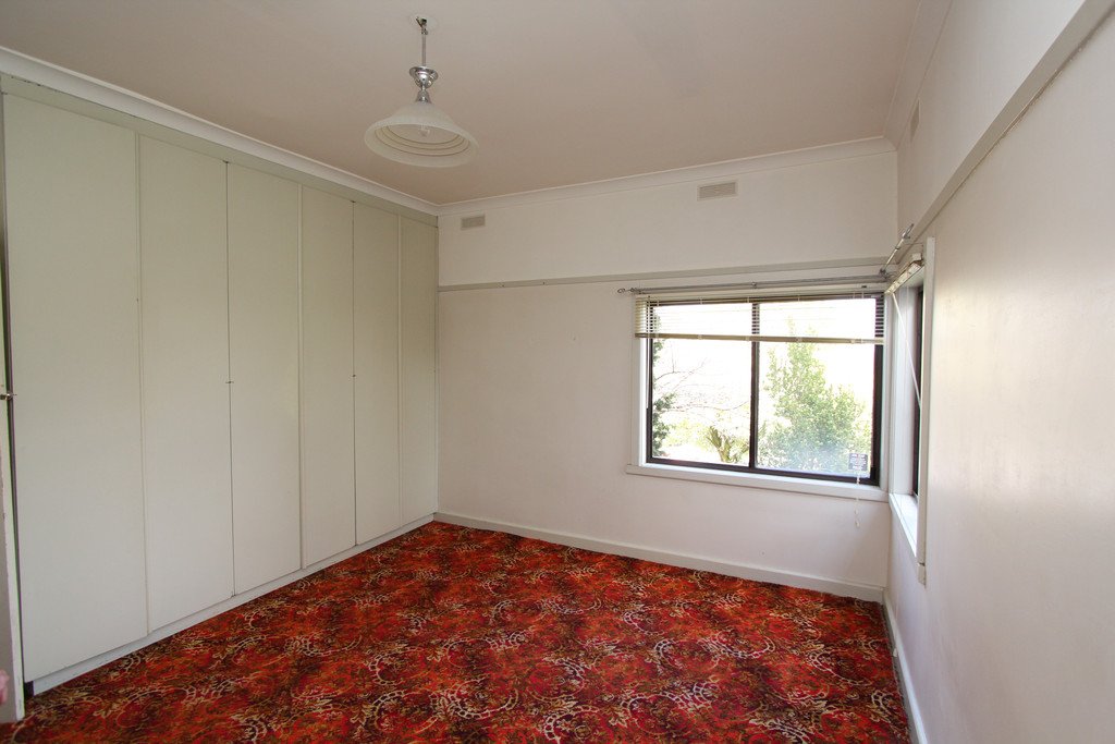 21 Sweeney Street BLACK HILL 5