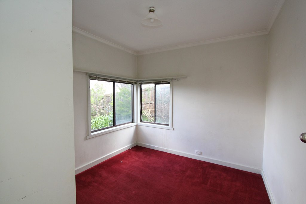 21 Sweeney Street BLACK HILL 6