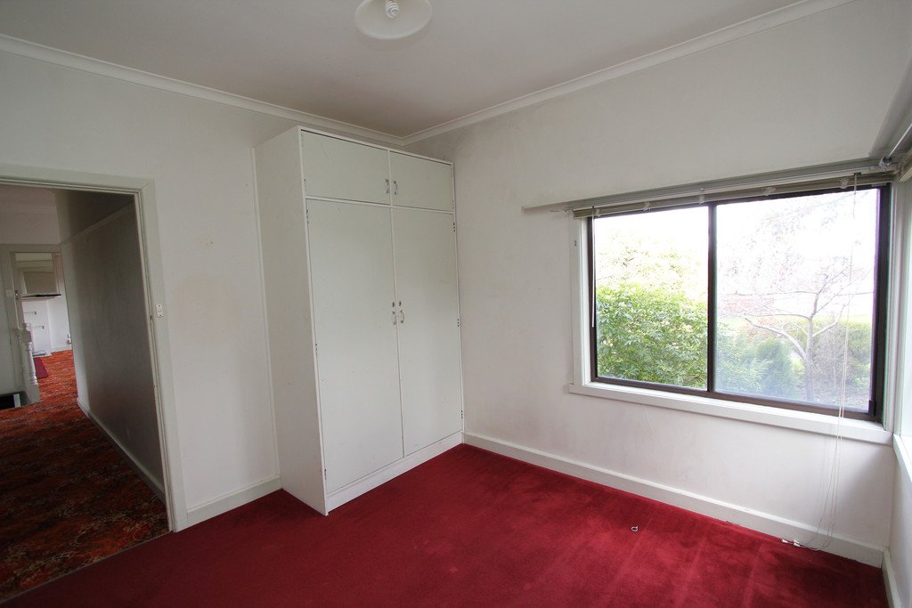 21 Sweeney Street BLACK HILL 7