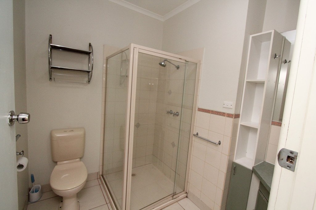 21 Sweeney Street BLACK HILL 8