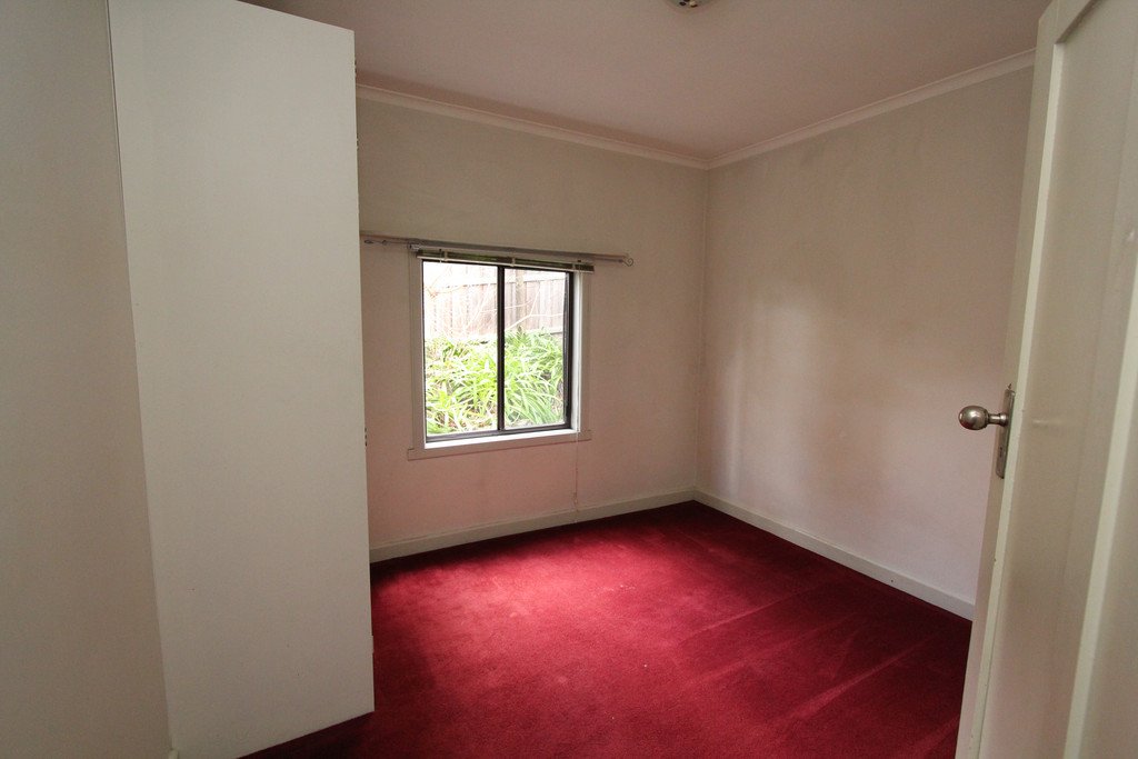 21 Sweeney Street BLACK HILL 9