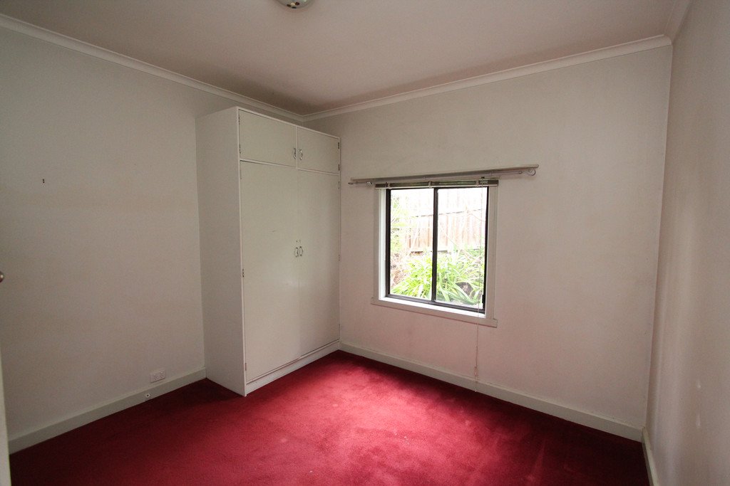 21 Sweeney Street BLACK HILL 10