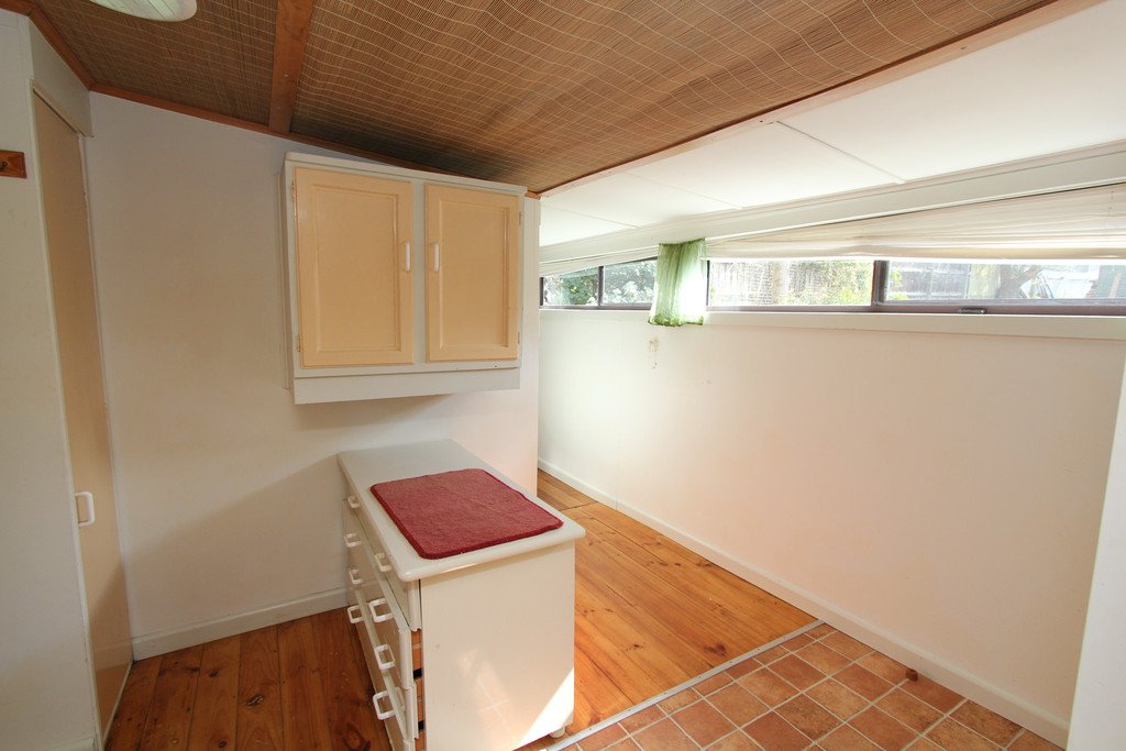 21 Sweeney Street BLACK HILL 11