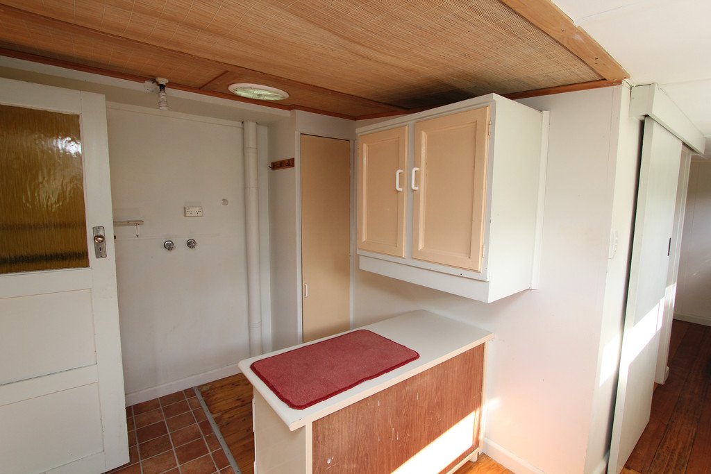 21 Sweeney Street BLACK HILL 12