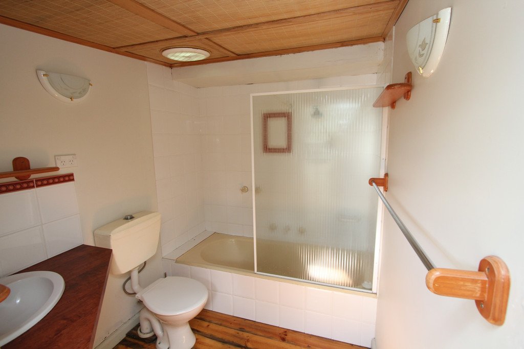 21 Sweeney Street BLACK HILL 13