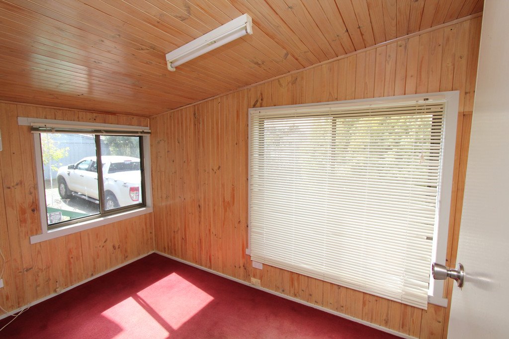 21 Sweeney Street BLACK HILL 14