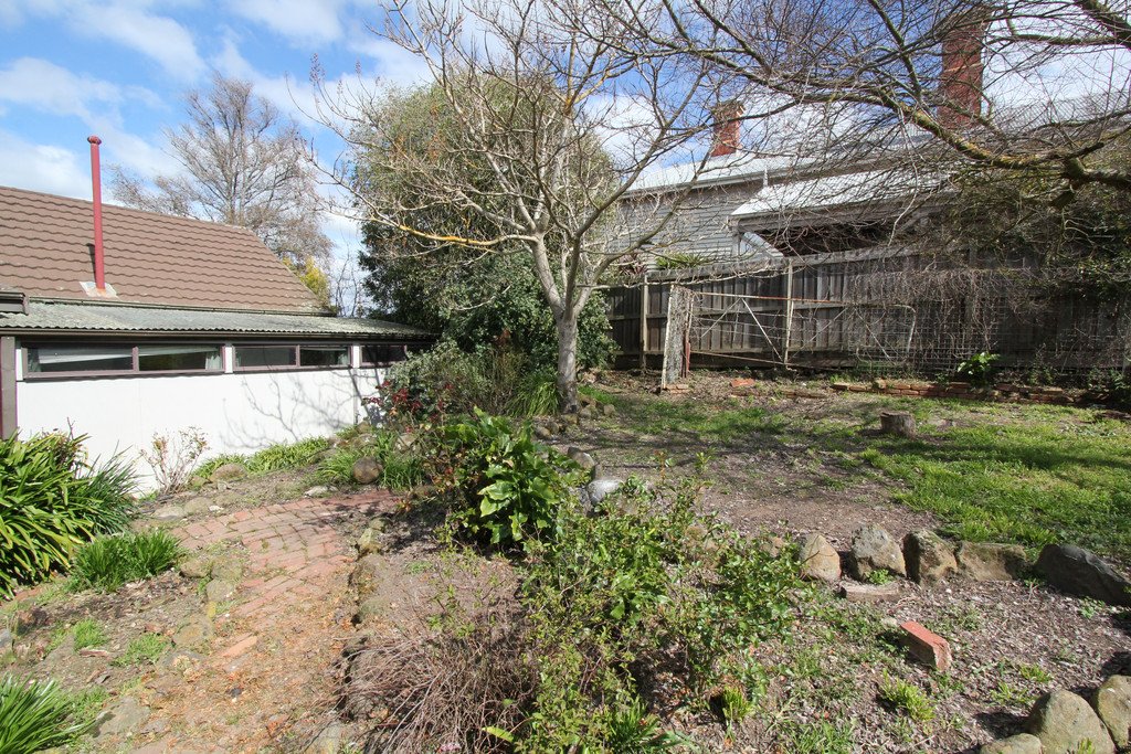 21 Sweeney Street BLACK HILL 15