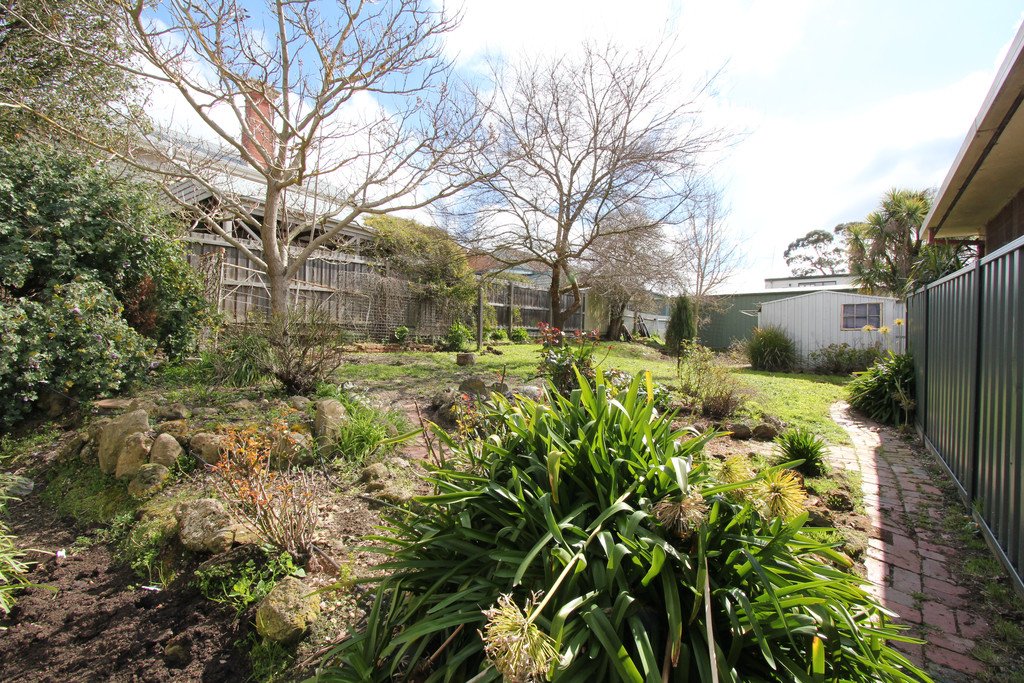 21 Sweeney Street BLACK HILL 16