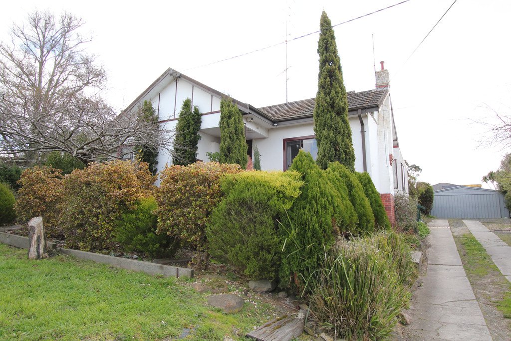 21 Sweeney Street BLACK HILL 17