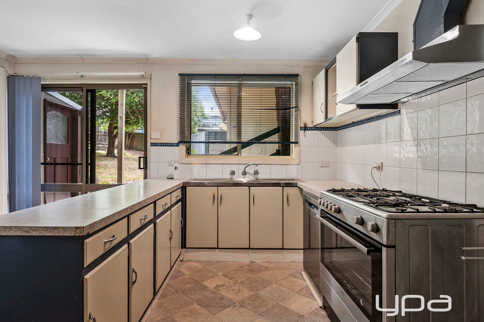 Gallery: 21 Sweeney Street