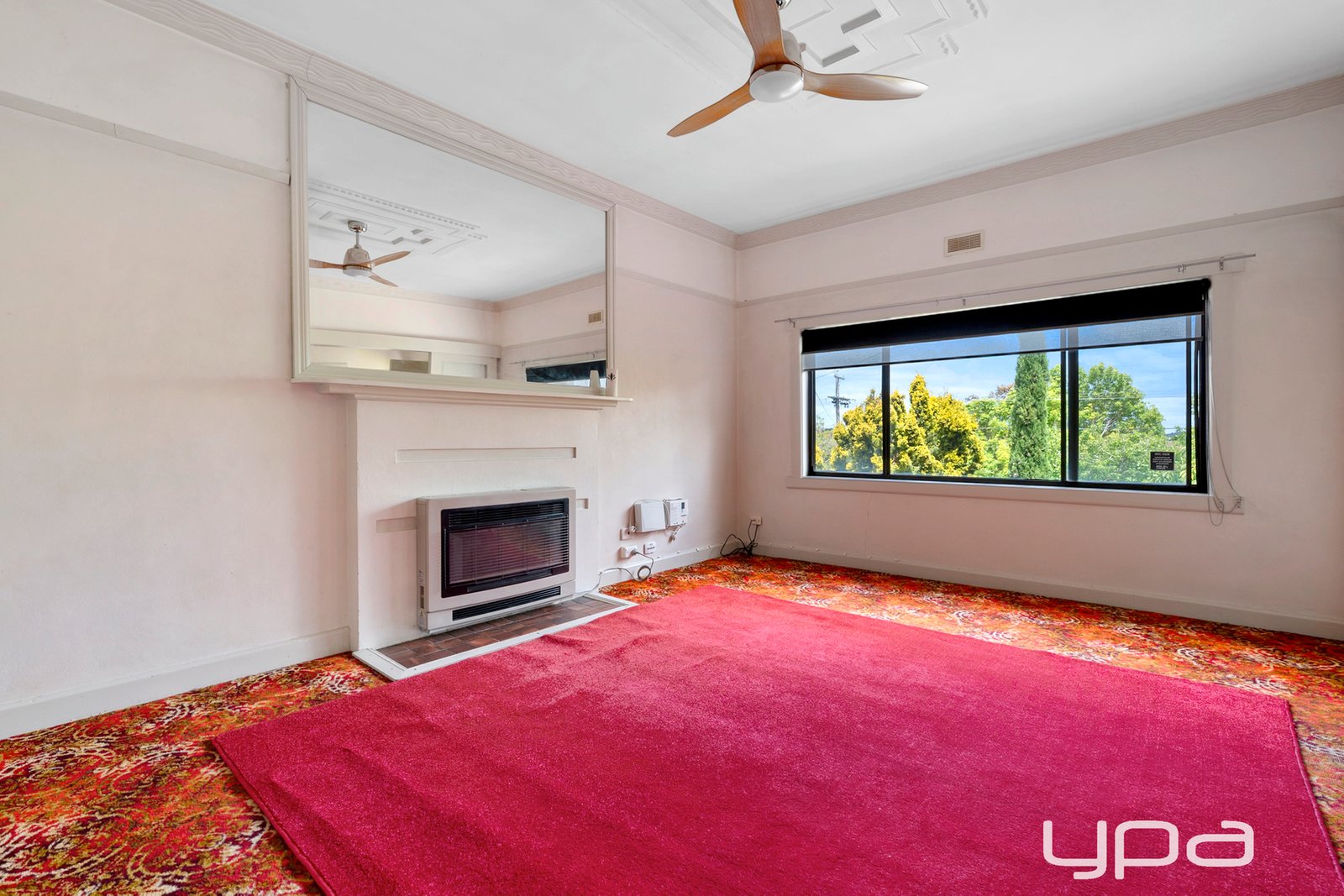 Gallery: 21 Sweeney Street
