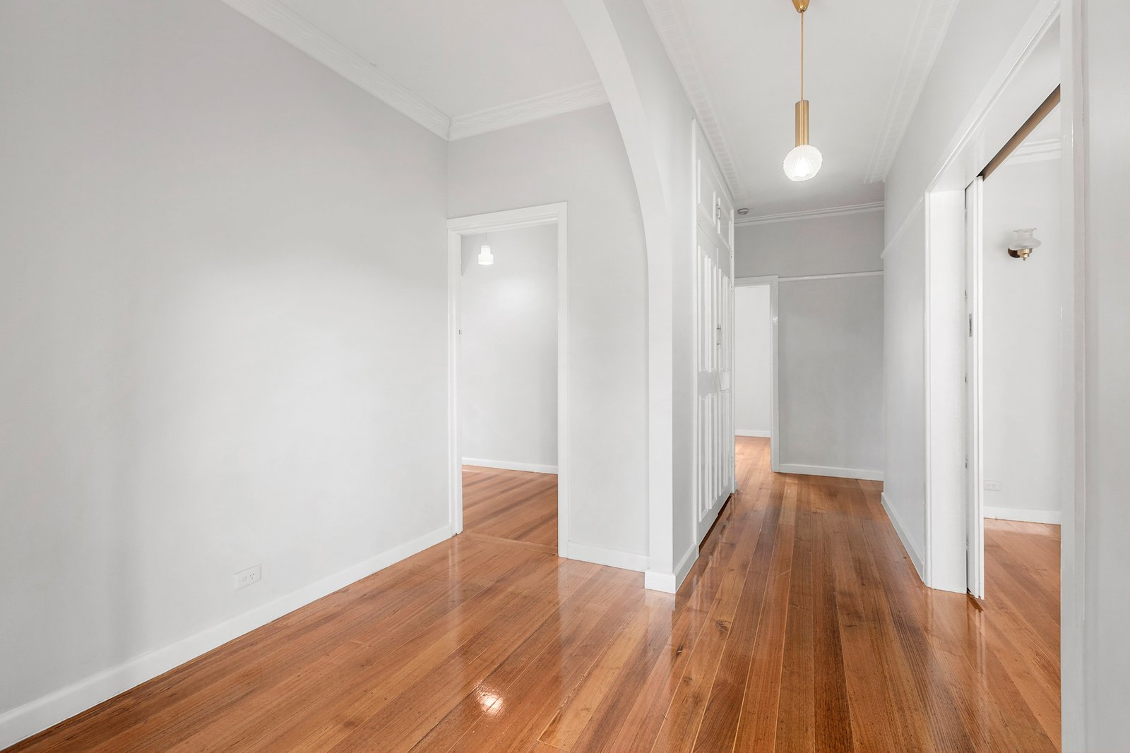 Gallery: 21 Sycamore Street