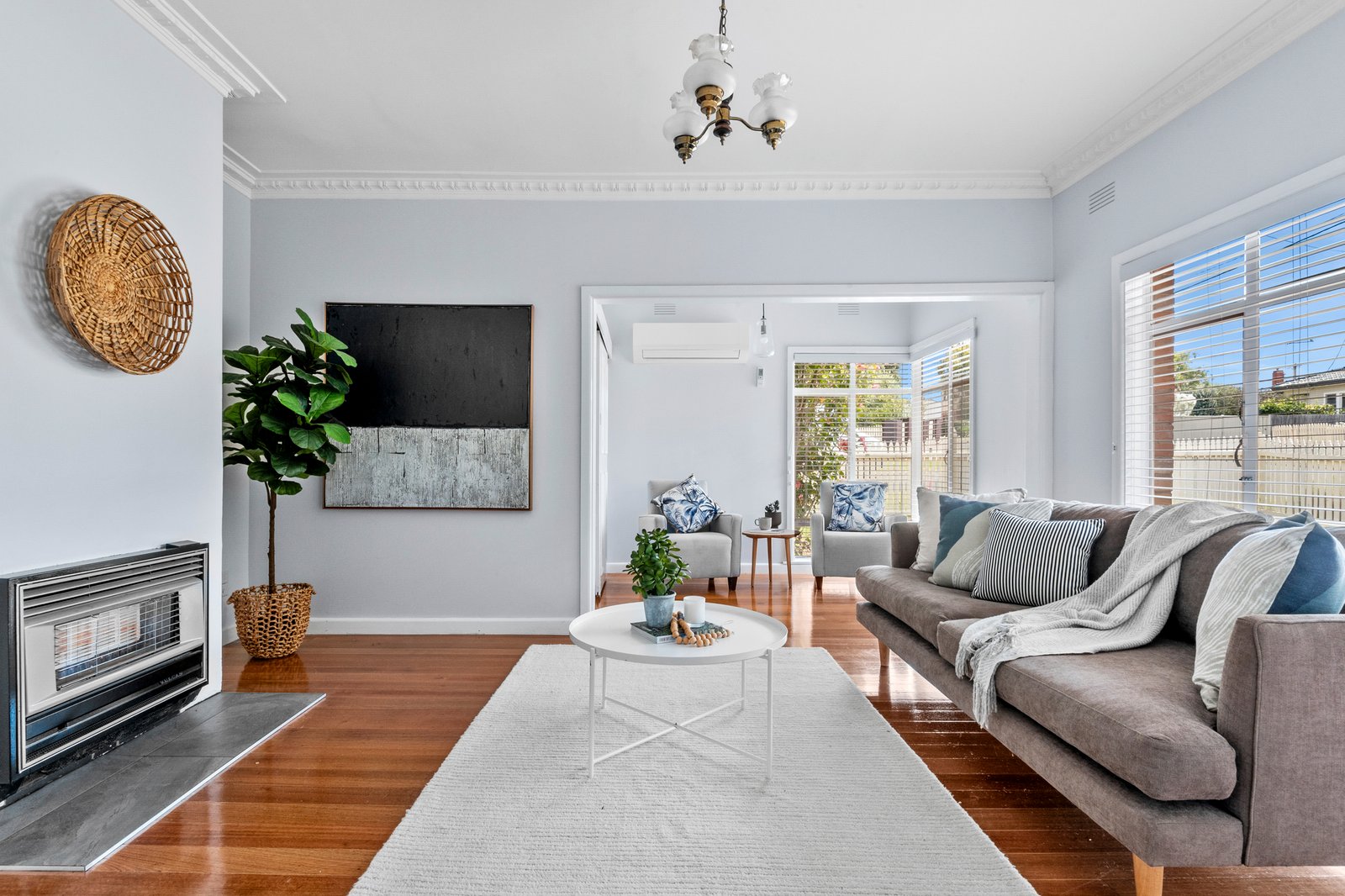 Gallery: 21 Sycamore Street