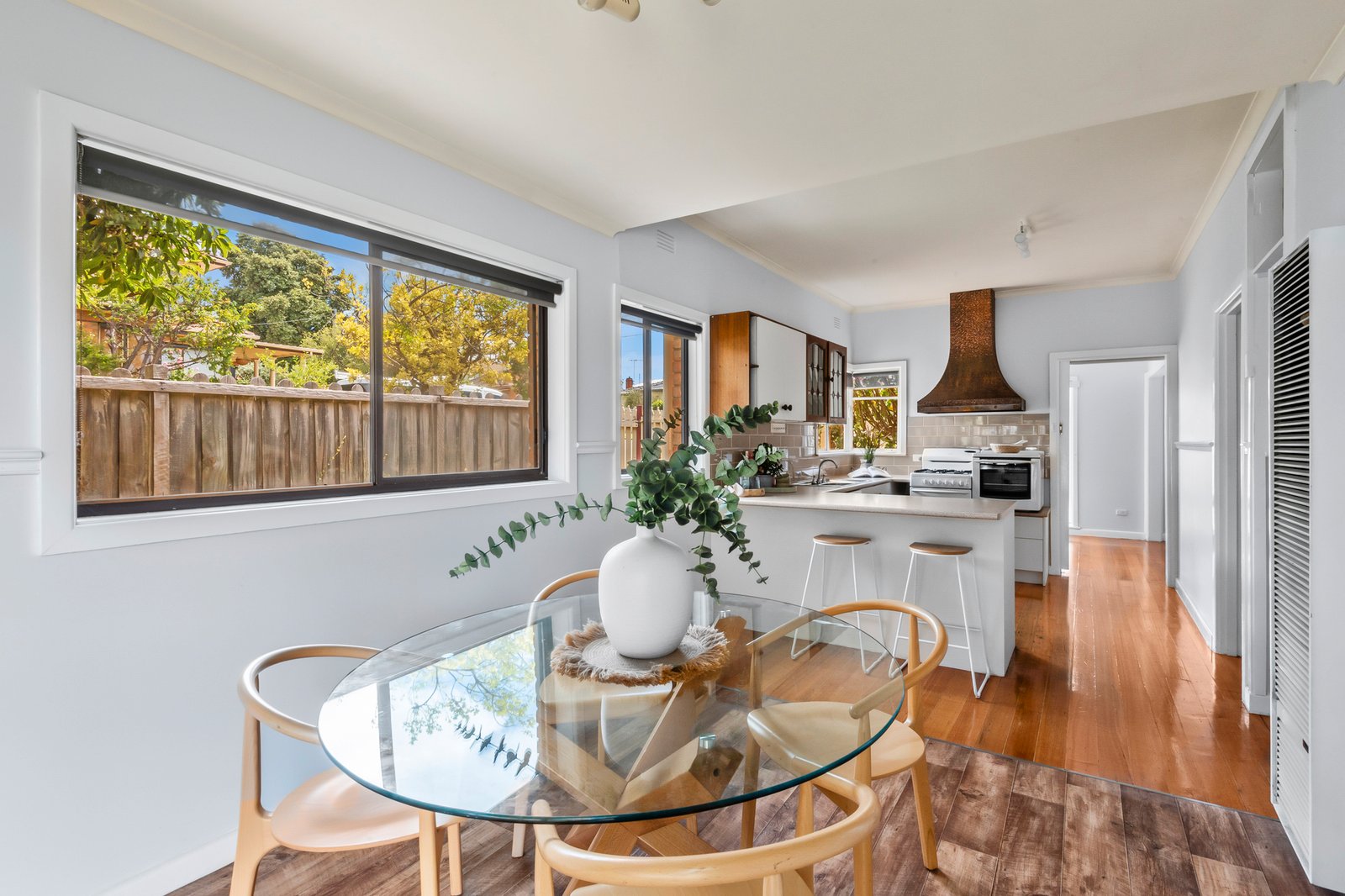 Gallery: 21 Sycamore Street