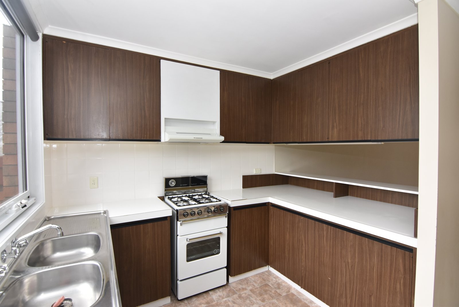 Gallery: 2/1 Sylvan Court