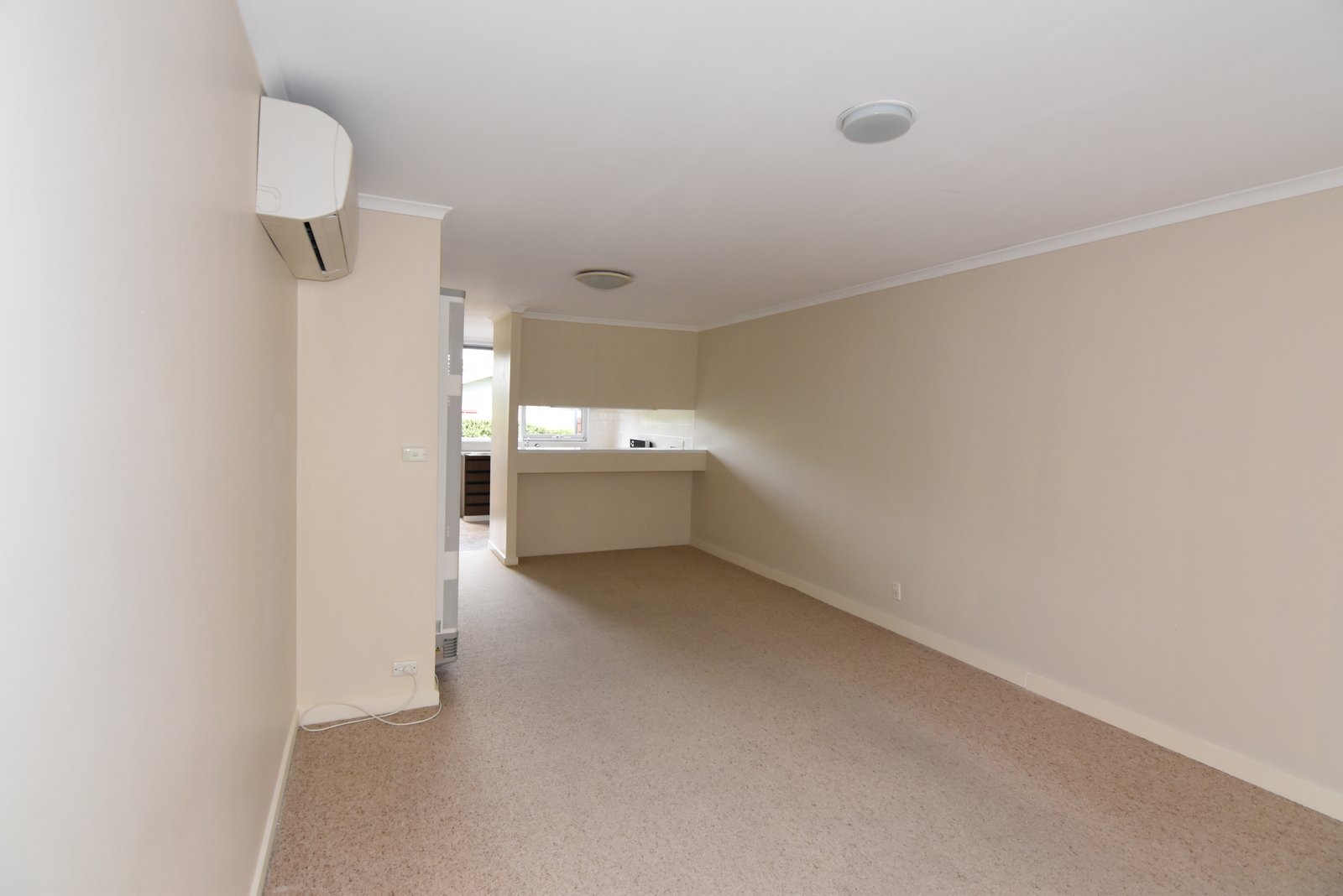 Gallery: 2/1 Sylvan Court