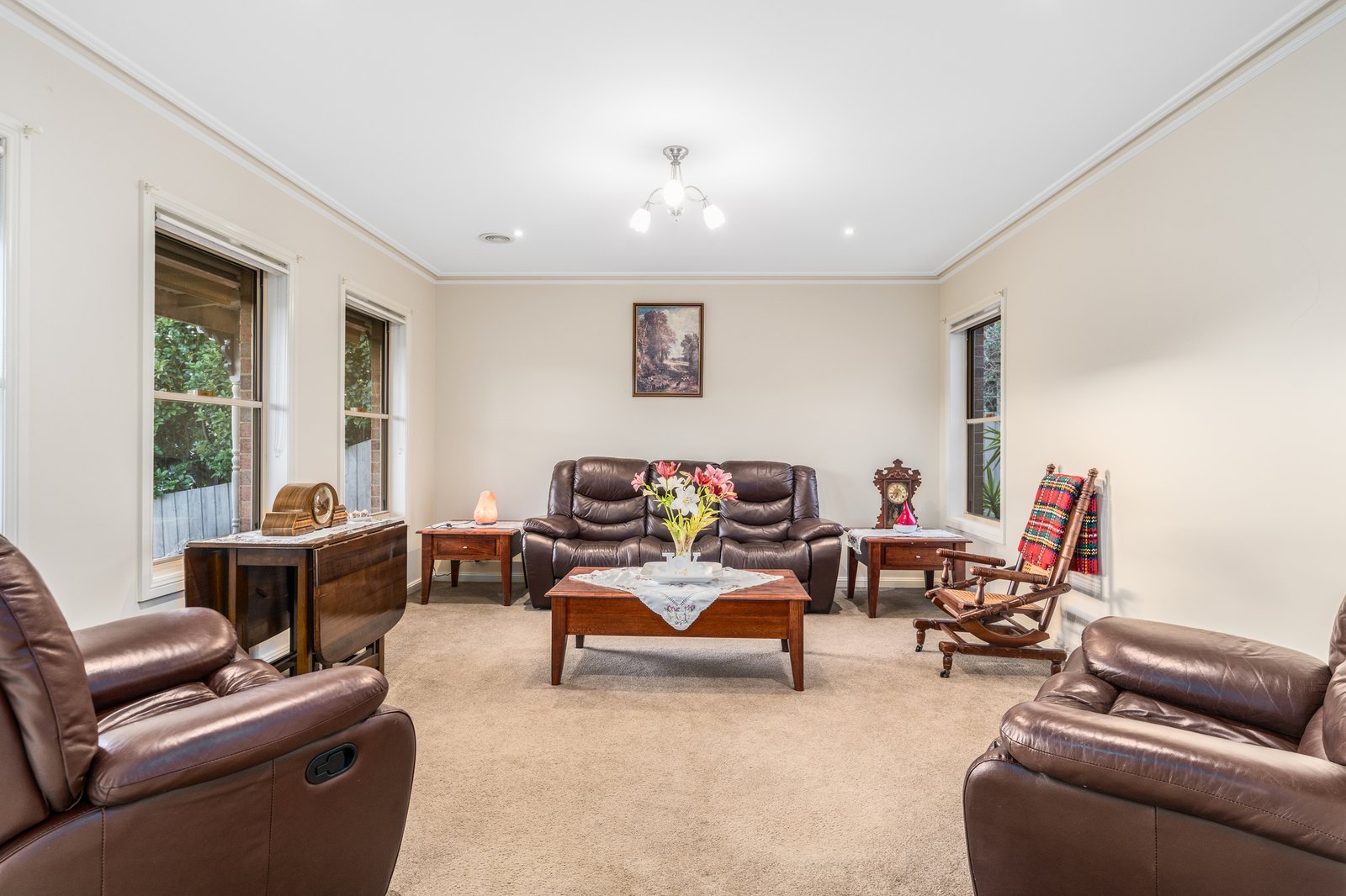 Gallery: 21 Tabess Court