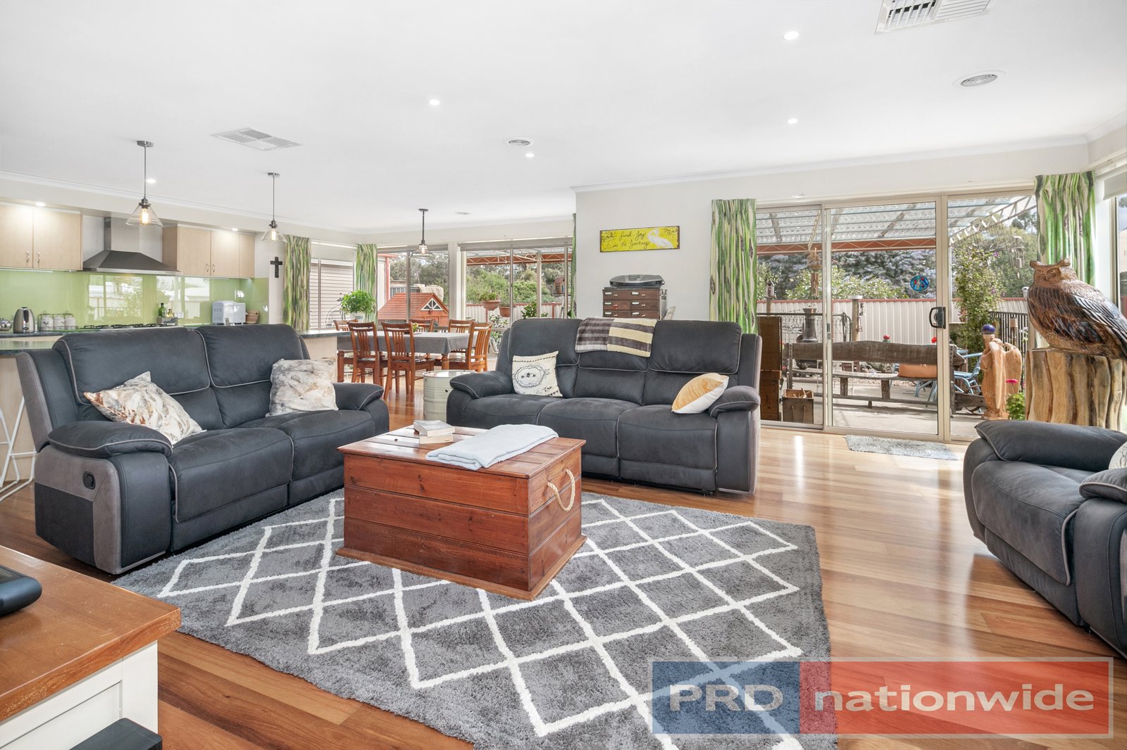21 Tait Drive CRESWICK 4