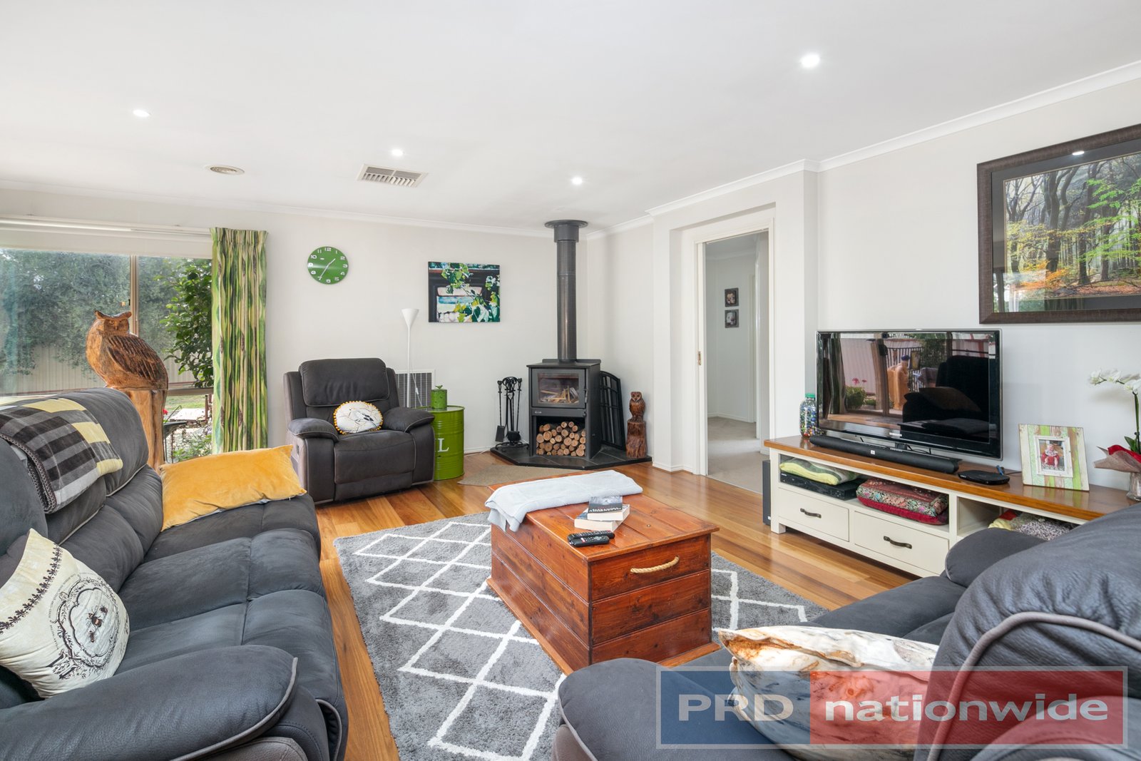 21 Tait Drive CRESWICK 5