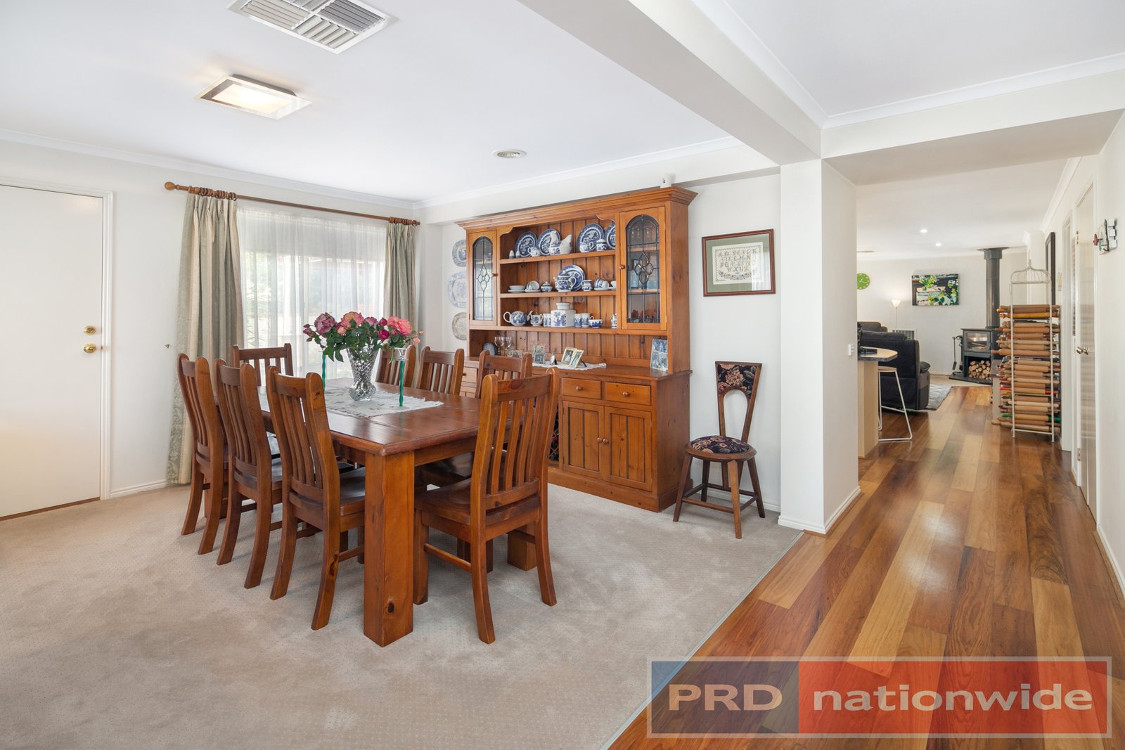 21 Tait Drive CRESWICK 8
