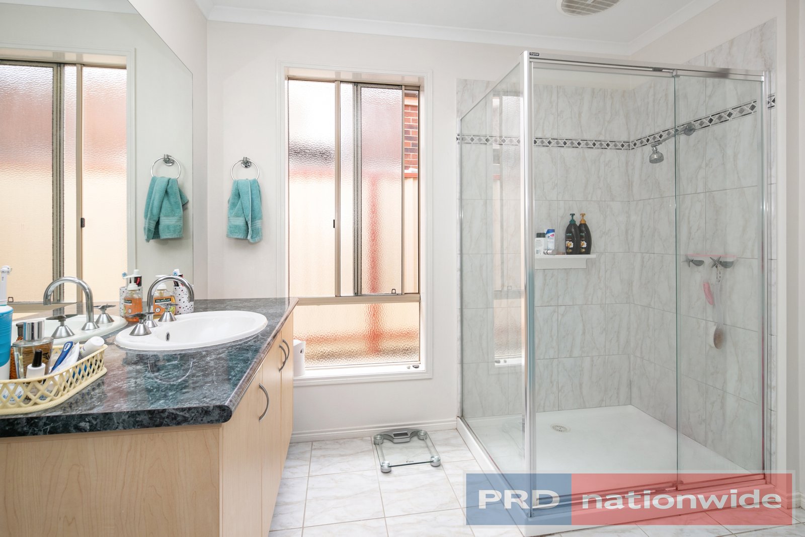 21 Tait Drive CRESWICK 10