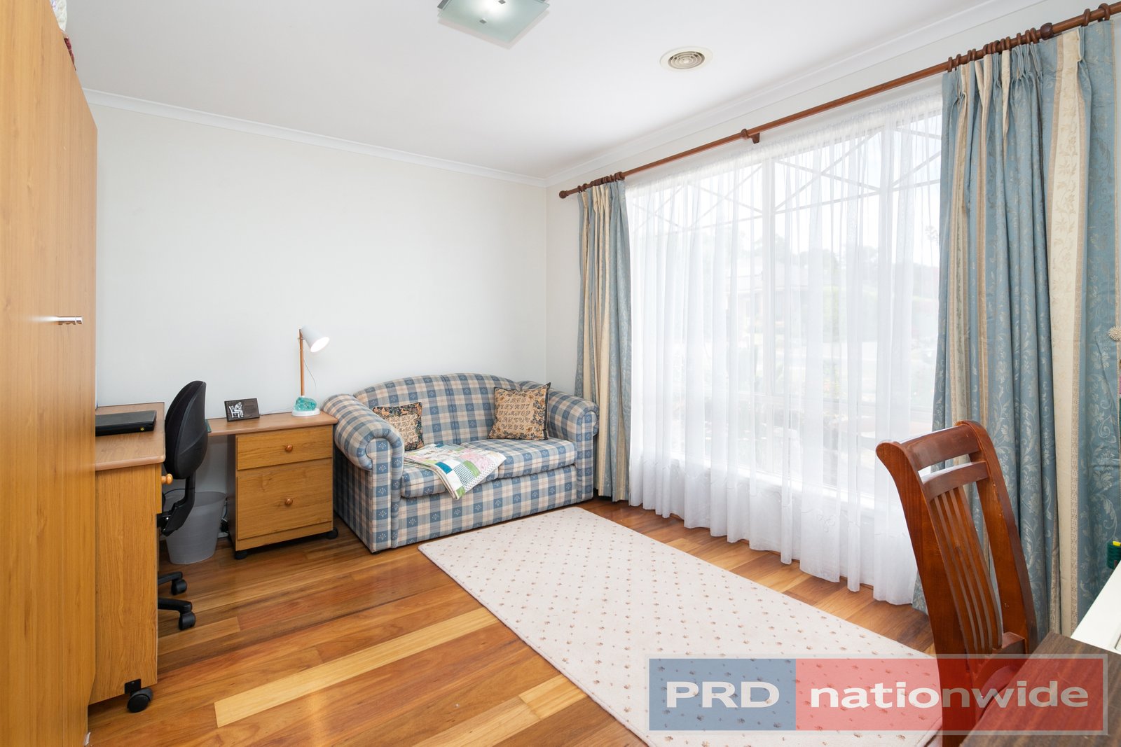 21 Tait Drive CRESWICK 11