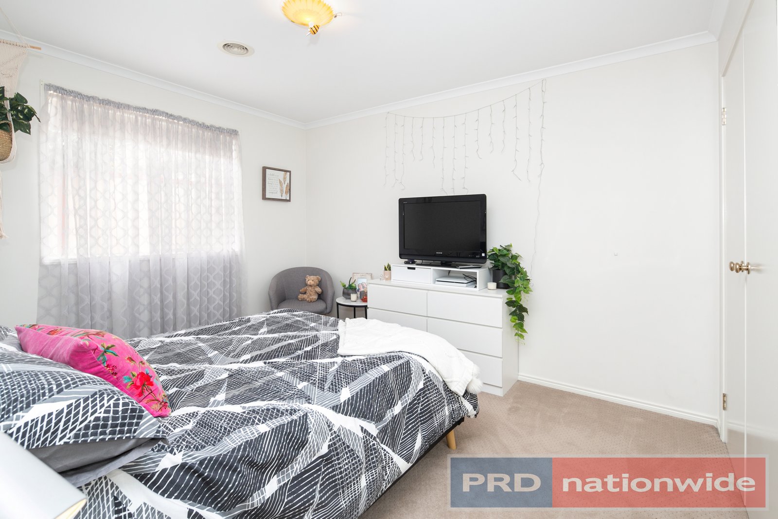 21 Tait Drive CRESWICK 12