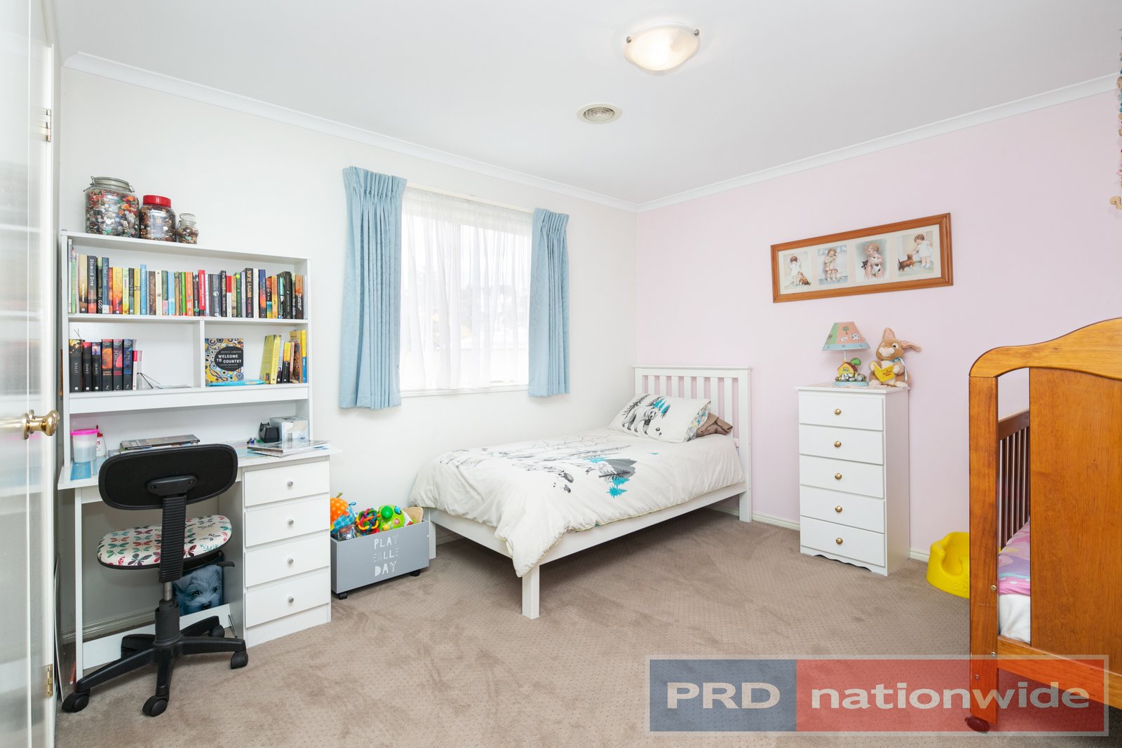 21 Tait Drive CRESWICK 13