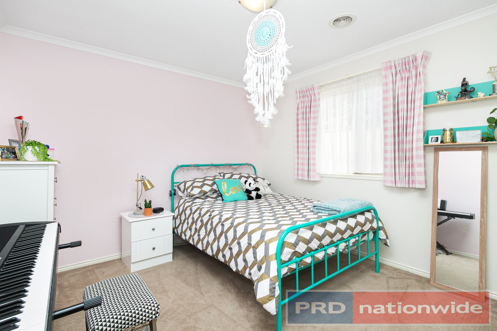 21 Tait Drive CRESWICK 14